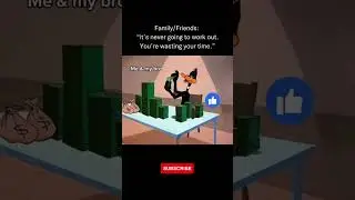 Discover the secrets to digital success and be inspired!  #businessgrowth #onemillionviews #cat