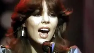 Arabesque - Golden Disco Hits (restoration)
