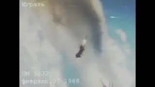 февраль.07_1988.mp4 (War Thunder)