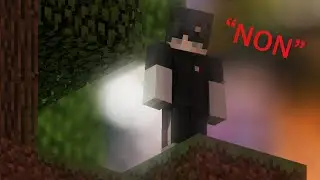 The Life of a Free to Play Minecrafter