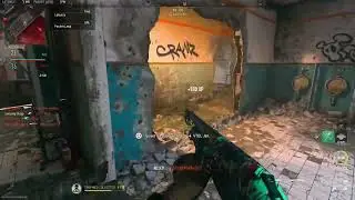 Unbelievable Evidence: This Game Absolutely Hates Me!