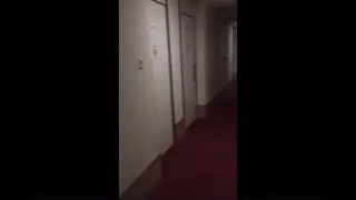 隔壁淫叫像殺豬！這段影片網路爆紅 網友都笑翻