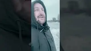 А всех спасает Нива…🤗😎🤙🤣 