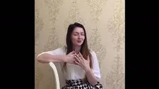Султанова Оксана