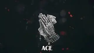 Young Dolph Type Beat - ''Jugg'' 🎵 Key Glock Type Beat