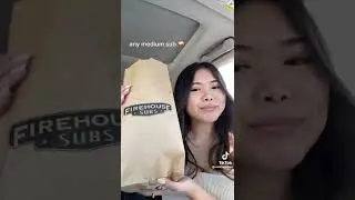 Come with me to get my birthday freebies 