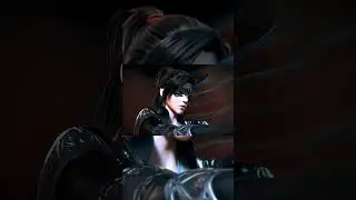 WATCH BTTH ON ‎‎@alamm.official