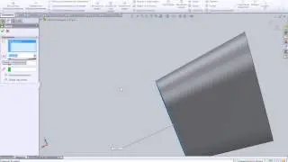Quickie Kondrtv 4