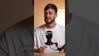 10 шагов как стать UI UX дизайнером