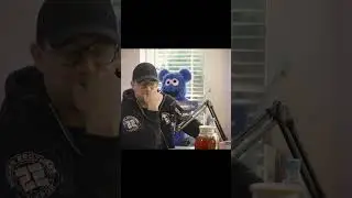 Дима Масленников и Джарахов про самоизоляцию/ Подкаст №1 