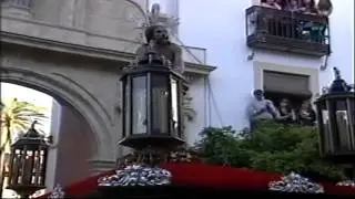 Semana Santa de Córdoba 2009 , Hermandad del Huerto (2 de 3 )
