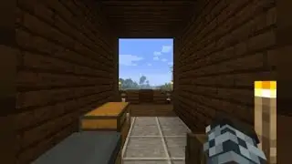 Thanks Minecraft