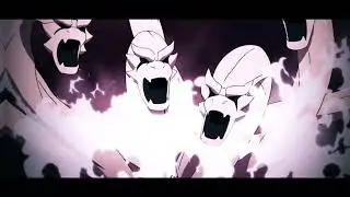 Starboy | Momoshiki Vs Naruto and Sasuke | (AMV/EDIT)