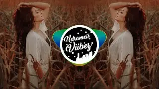 Onique - Broken Dreams [Twister MoombahChill ReMix]🇻🇺