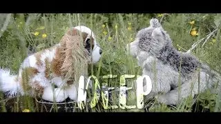 Deep : [A Webkinz Music Video]