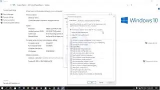 Oracle Forms12c - Configure Ram in Oracle Forms12c