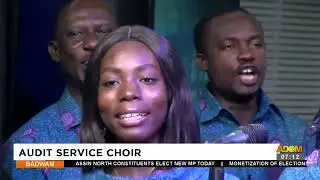 Badwam Ahosepe on Adom TV (28-06-23)