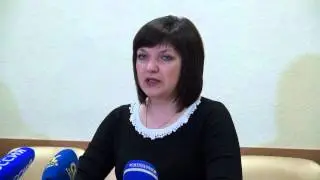 Более 500 водителей маршруток не вышли сегодня на работу в Иркутске