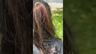 #ахахаха #влог