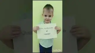 Поздравляют с днем матери.