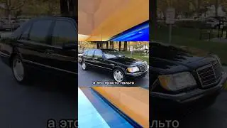 Турция❤️ 🇹🇷 #shorts #shortvideo #short #недвижимость #турция #стамбул #анталия #бодрум #квартира
