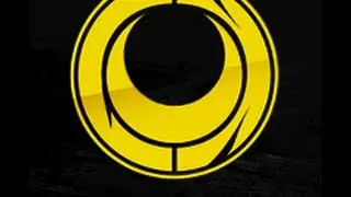 LUN - Dgins - Reset 14/03/2014