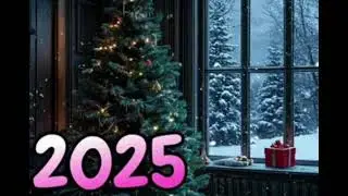 12 ноября 2024 г.
