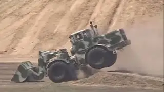 армейский 