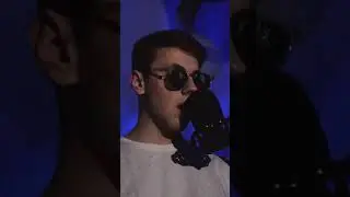 хит этого года