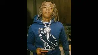 [FREE] Lil Gotit x Lil Keed Type Beat 