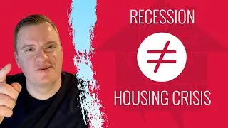 Housing Prices are holding steady. Here's why!