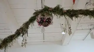 to see oneself at a distance - exhibition trailer