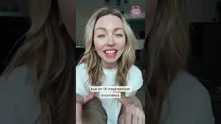 VIIMANE VÕIMALUS! 🤩