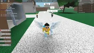 Lt2 Hack 100%