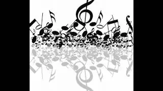 Dj Fidrian - Electro House 2011 vol_4 .  #9