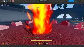 roblox-studio mera show case