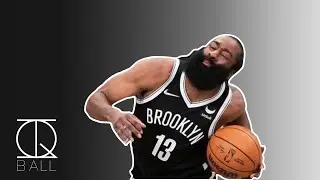 ¿Está James Harden Protegido Por Los Árbitros? | Análisis NBA |