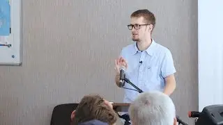 Почему Бог любит нас?