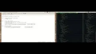 Install pyqt5 on Ubuntu 14.04