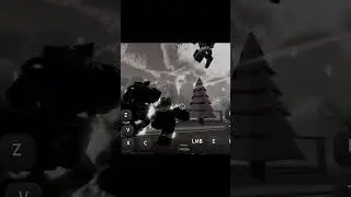 Last stand in stand awakening #roblox #laststand #standawakening ￼