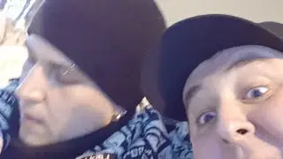 Новый Год, Друзья!