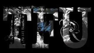 TFU - Twisted