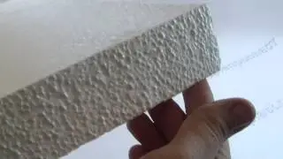 ПремиумФасад ПСБ С 25 1000100050 мм