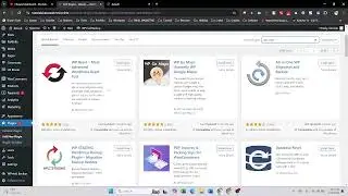 How to Reset Wordpress Website | Clean Wordpress Site and Start Over