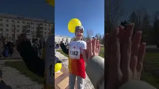 Дай пять #shorts  #evraz
