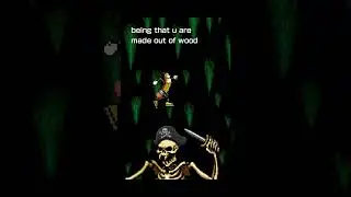 a wild woody review