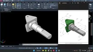 learn 3dimensional beginner autocad