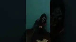 Смотри серию на моём канале