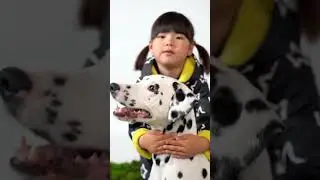Желтые резиновые сапоги.