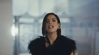 Puro SENTIMIENTO 🌹 @Paula-Arenas , @manuelmedrano  (Video Oficial)